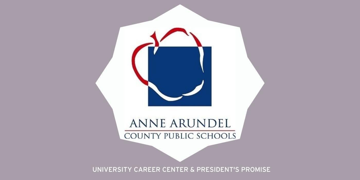 aacps-teacher-recruitment-job-fair-university-career-center-the